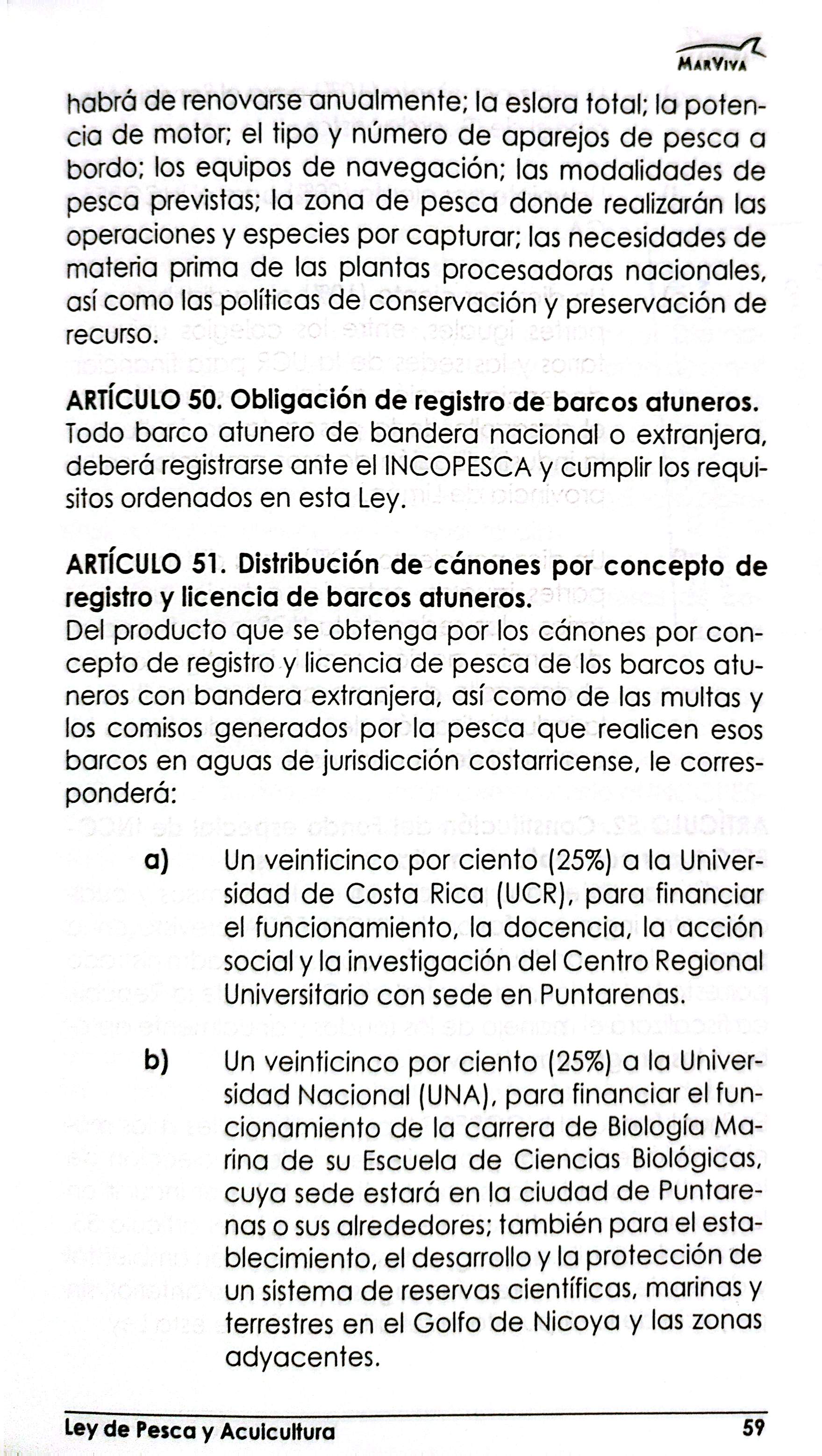 Ley de Pesca y Acuicultura_60.jpg